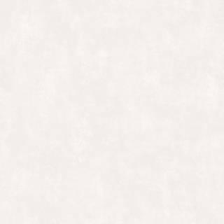 Коллекция  Universe 5, VR1101