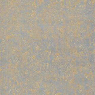 Колекція Foundation, 92/11051