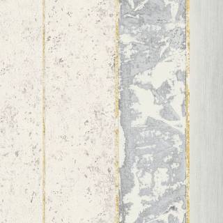 Коллекция  Transition, fj30202