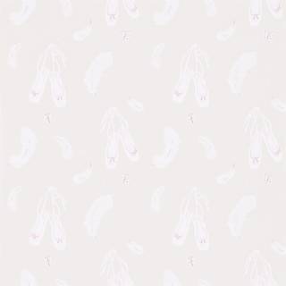 Коллекция  Abracazoo DLIT214021