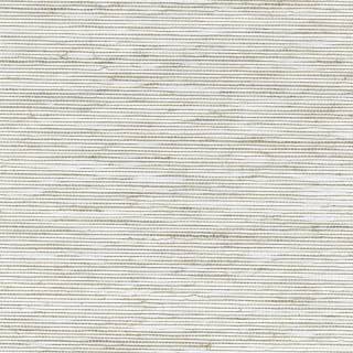 Колекція Jacquard, HED2095