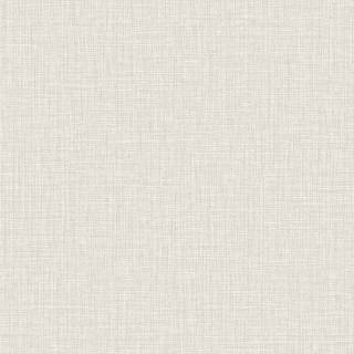 Колекція Neutral Elements, EL21200