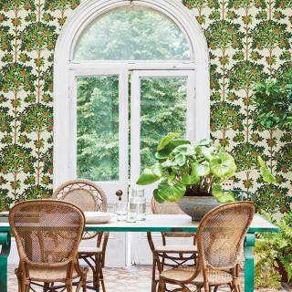 Коллекция Seville, 117/1001