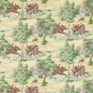 Колекція One Sixty, DVIN214598