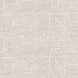 Колекція Memphis, 23402