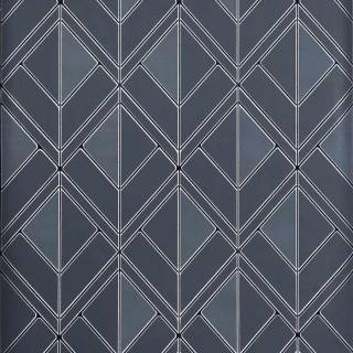 Колекція Fabricut, 50390W6073602