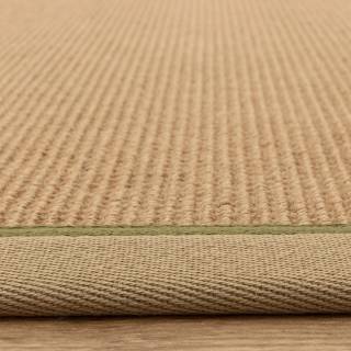 Ковер Bordo Boucle Linen Sage