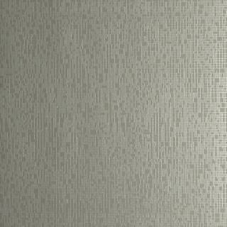 Колекція Modern Subtleties, 50275W0437703