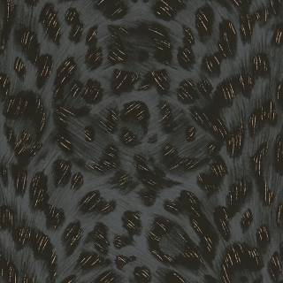 Коллекция Wilderie, W0115/03 Коллекция Wilderie, W0115/03