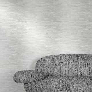 Колекція Textured Vibes, A77901