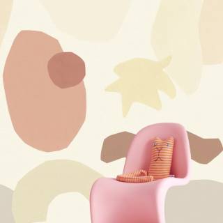 Колекція Mini Me, 399125