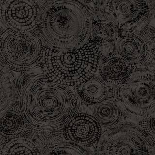 Коллекция Alouette, at50700 Коллекция Alouette, at50700