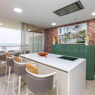 Колекція Curiosa, 13542