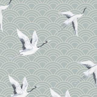 Колекція Discovery, DYW0012