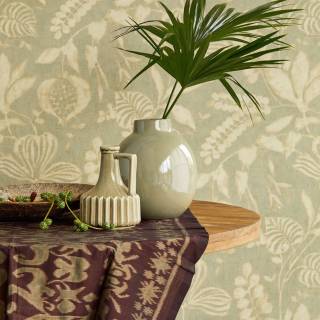 Коллекция Terra, 391501