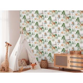 Колекція Mia & Paul, 78690-1