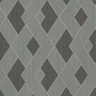 Колекція Thom, TH9117