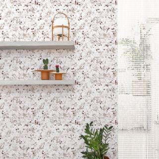 Коллекция Mallorca, 8400082