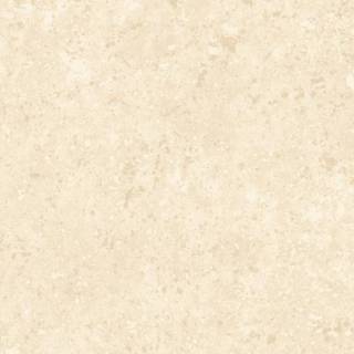 Коллекция Essentials Kaolin, 30308