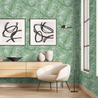 Колекція Antigua, AN71404