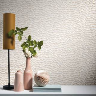 Колекція Nature Soul, 12123-43