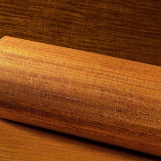 Коллекция  Expedition, 72050