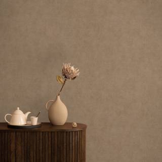 Колекція Elysium, 12232-30