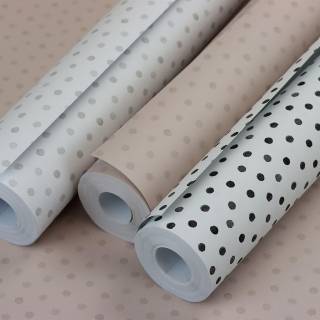 Колекція Kids’ World, 253023 Колекція Kids’ World, 253023