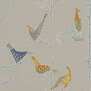 Колекція Japandi, NJAP111925