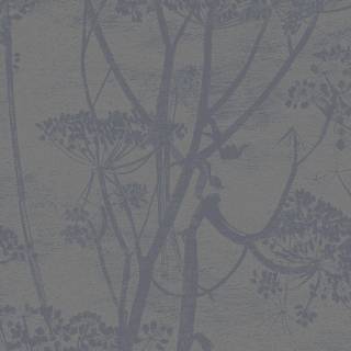 Колекція The Contemporary Selection, 95/9050