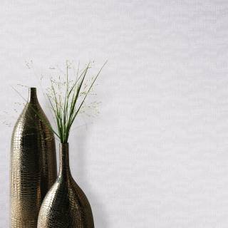 Колекція Nature Soul, 12124-31