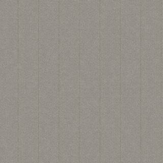 Коллекция  Sauvage 2, kt41005