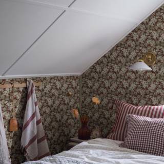 Коллекция Alla Tiders Hus, 4161