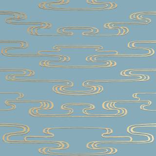 Колекція Willow Tree, AT23156