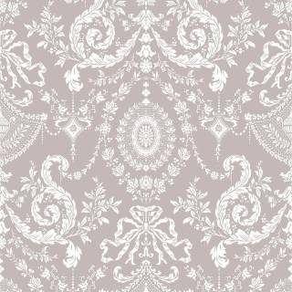 Колекція Archive Traditional, 88/10042