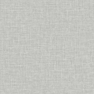 Колекція Mainstreet, BW50308