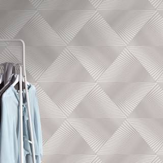 Колекція Spotlight, 12204-37