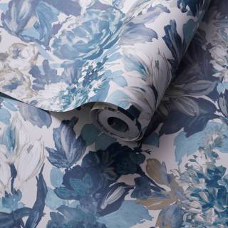 Колекція Marianne, W0158/01