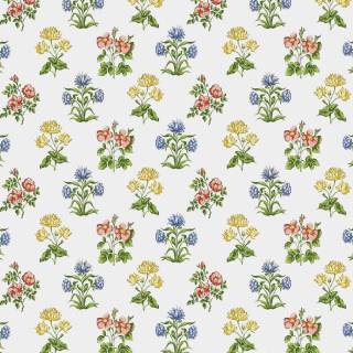 Колекція Bloom & Lattice, 50412W1059601