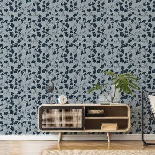 Колекція Wander, 9200053