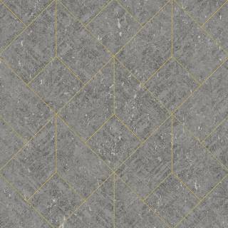 Коллекция  Reveries, RV406