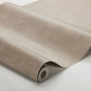 Колекція Essens, 3961