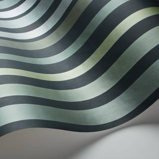 Коллекция Marquee Stripes, 110/9041