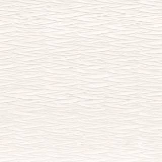 Колекція Kami, 87225