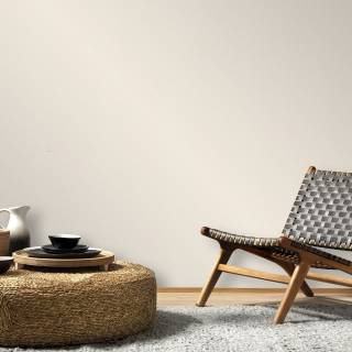 Колекція Nature Soul, 12124-31