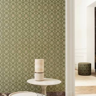 Колекція Essentials L'Invite, 60545