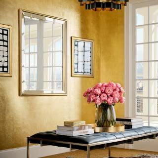 Колекція Modern Resource 4, T41011