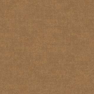 Коллекция  Parisienne, PR1033