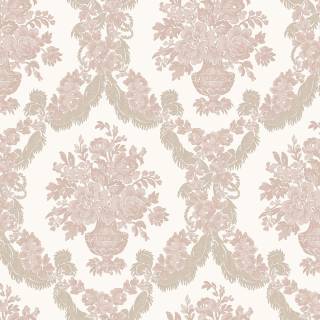 Коллекция  I Damaschi, 23624 Коллекция  I Damaschi, 23624