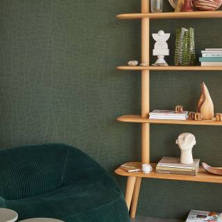 Коллекция  Artifact, 312424